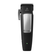 Машинка для стрижки волос  inCRED ANDIS 560585 CLC-4
